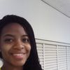 nonyebeke